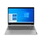 لپ تاپ 15.6 اینچی لنوو مدل IdeaPad 3 i3 10110U 4GB/1TB/2G MX130